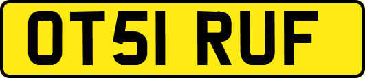 OT51RUF