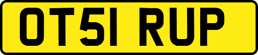 OT51RUP