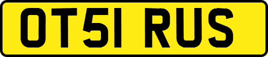 OT51RUS