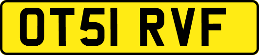 OT51RVF