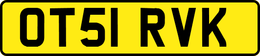OT51RVK