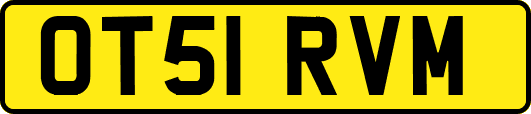 OT51RVM