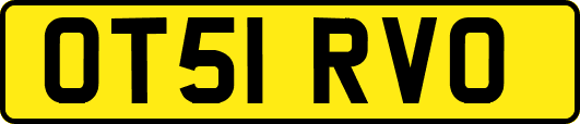 OT51RVO