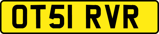 OT51RVR