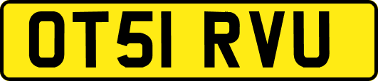 OT51RVU