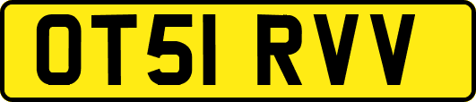 OT51RVV