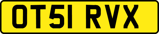 OT51RVX