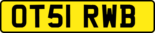 OT51RWB