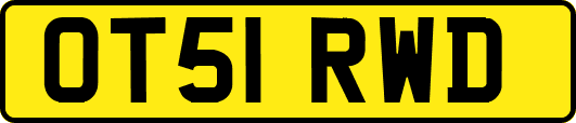 OT51RWD