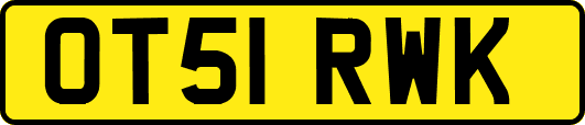 OT51RWK