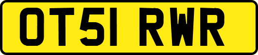 OT51RWR