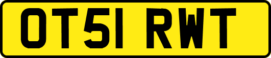 OT51RWT