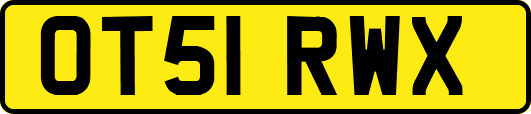 OT51RWX