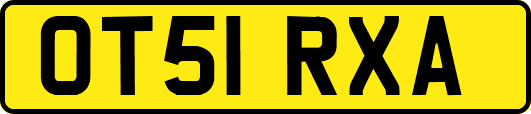 OT51RXA