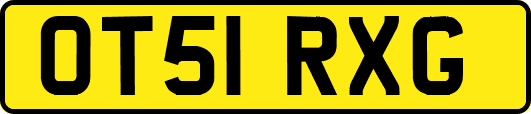 OT51RXG