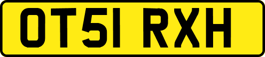 OT51RXH