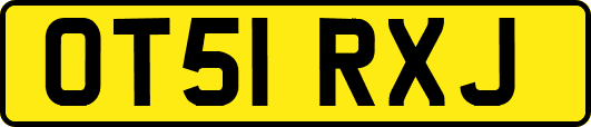 OT51RXJ