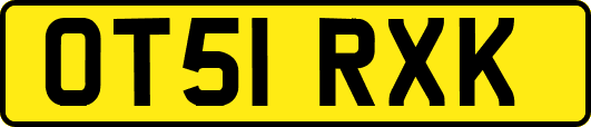 OT51RXK