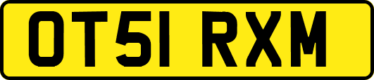OT51RXM