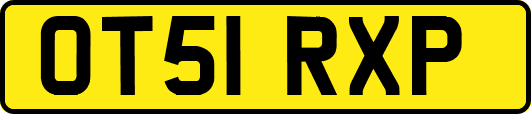 OT51RXP