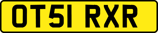 OT51RXR