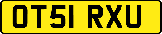 OT51RXU