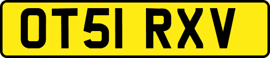 OT51RXV