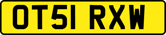 OT51RXW