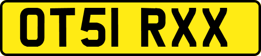 OT51RXX