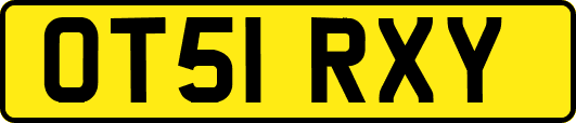 OT51RXY