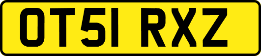 OT51RXZ