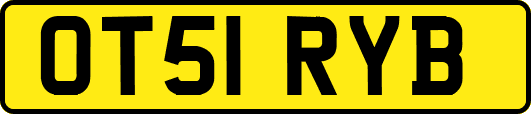 OT51RYB
