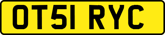 OT51RYC