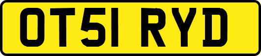 OT51RYD