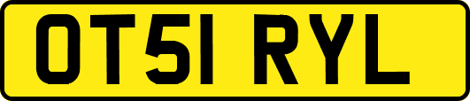 OT51RYL