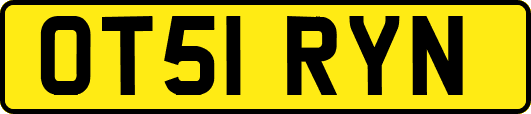 OT51RYN
