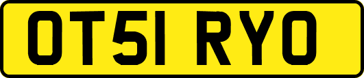 OT51RYO