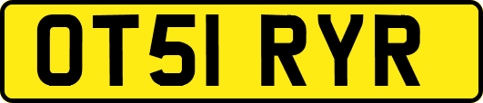 OT51RYR