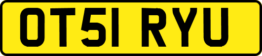 OT51RYU
