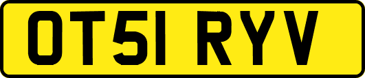 OT51RYV