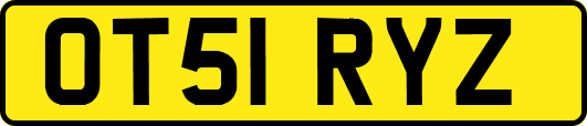 OT51RYZ