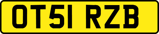 OT51RZB