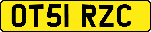 OT51RZC