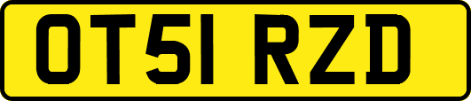OT51RZD