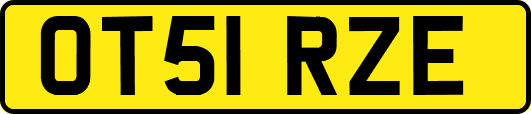 OT51RZE
