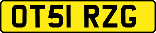 OT51RZG