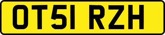 OT51RZH