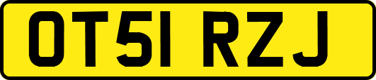 OT51RZJ