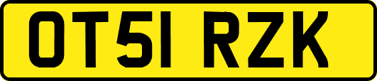 OT51RZK