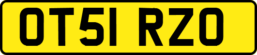OT51RZO